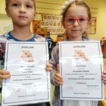 Powiększ zdjęcie: IMG_20191127_105845.jpg