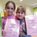 Powiększ zdjęcie: IMG_20191127_110229.jpg