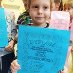 Powiększ zdjęcie: IMG_20191127_110211.jpg