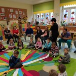 Powiększ zdjęcie: IMG_20191127_090249.jpg
