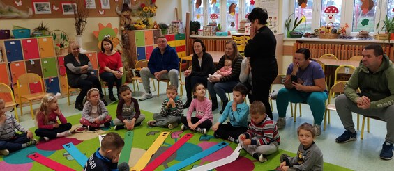 IMG_20191127_090249.jpg