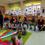 Powiększ zdjęcie: IMG_20191127_090258.jpg
