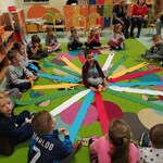 Powiększ zdjęcie: IMG_20191127_090442.jpg