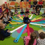 Powiększ zdjęcie: IMG_20191127_090410.jpg