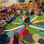 Powiększ zdjęcie: IMG_20191127_090528.jpg