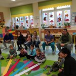 Powiększ zdjęcie: IMG_20191127_090746.jpg