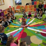 Powiększ zdjęcie: IMG_20191127_090648.jpg