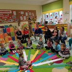 Powiększ zdjęcie: IMG_20191127_090750.jpg