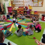 Powiększ zdjęcie: IMG_20191127_090838.jpg