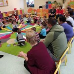 Powiększ zdjęcie: IMG_20191127_090858.jpg