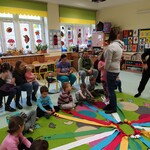 Powiększ zdjęcie: IMG_20191127_094102.jpg