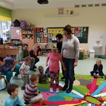 Powiększ zdjęcie: IMG_20191127_094109.jpg