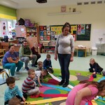 Powiększ zdjęcie: IMG_20191127_094122.jpg