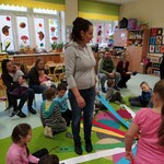 Powiększ zdjęcie: IMG_20191127_094205.jpg