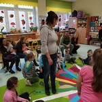 Powiększ zdjęcie: IMG_20191127_094211.jpg