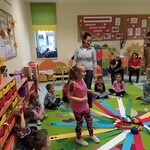 Powiększ zdjęcie: IMG_20191127_094248.jpg