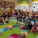 Powiększ zdjęcie: IMG_20191127_094339.jpg