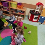 Powiększ zdjęcie: IMG_20191127_094632.jpg