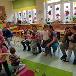 Powiększ zdjęcie: IMG_20191127_094754.jpg