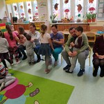 Powiększ zdjęcie: IMG_20191127_094805.jpg