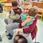 Powiększ zdjęcie: IMG_20191127_095102.jpg