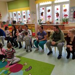 Powiększ zdjęcie: IMG_20191127_094929.jpg