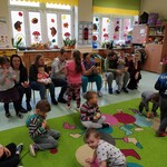 Powiększ zdjęcie: IMG_20191127_094703.jpg