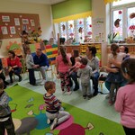 Powiększ zdjęcie: IMG_20191127_094759.jpg