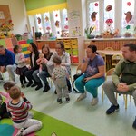 Powiększ zdjęcie: IMG_20191127_094926.jpg