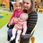 Powiększ zdjęcie: IMG_20191127_095120.jpg