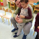 Powiększ zdjęcie: IMG_20191127_095209.jpg