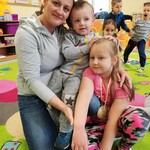 Powiększ zdjęcie: IMG_20191127_095145.jpg