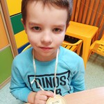 Powiększ zdjęcie: IMG_20191127_095749.jpg