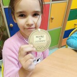 Powiększ zdjęcie: IMG_20191127_095739.jpg