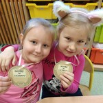 Powiększ zdjęcie: IMG_20191127_095823.jpg