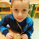 Powiększ zdjęcie: IMG_20191127_095849.jpg