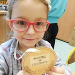 Powiększ zdjęcie: IMG_20191127_095919.jpg