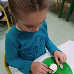 Powiększ zdjęcie: IMG_20191128_081120.jpg
