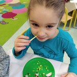 Powiększ zdjęcie: IMG_20191128_082321.jpg
