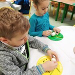 Powiększ zdjęcie: IMG_20191128_081124.jpg