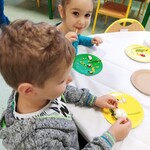 Powiększ zdjęcie: IMG_20191128_082307.jpg