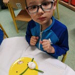 Powiększ zdjęcie: IMG_20191128_081156.jpg