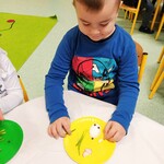 Powiększ zdjęcie: IMG_20191128_081151.jpg