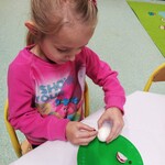 Powiększ zdjęcie: IMG_20191128_081130.jpg