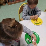 Powiększ zdjęcie: IMG_20191128_081139.jpg