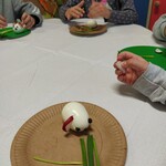 Powiększ zdjęcie: IMG_20191128_081221.jpg