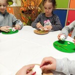 Powiększ zdjęcie: IMG_20191128_081225.jpg