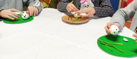 IMG_20191128_081225.jpg
