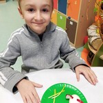 Powiększ zdjęcie: IMG_20191128_081233.jpg