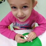 Powiększ zdjęcie: IMG_20191128_081558.jpg